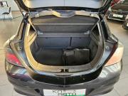 Opel Astra H Рестайлинг Курган  - изображение 31