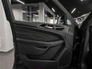 BAIC BJ90 Москва  - изображение 48
