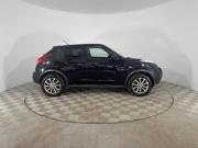 Nissan Juke I Ногинск  - изображение 22