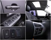 Suzuki Grand Vitara II Рестайлинг Москва  - изображение 35