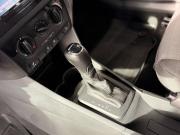 Skoda Rapid I Рестайлинг Оренбург  - изображение 39