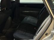 Toyota Prius II Рестайлинг (XW20) Красноярск  - изображение 30
