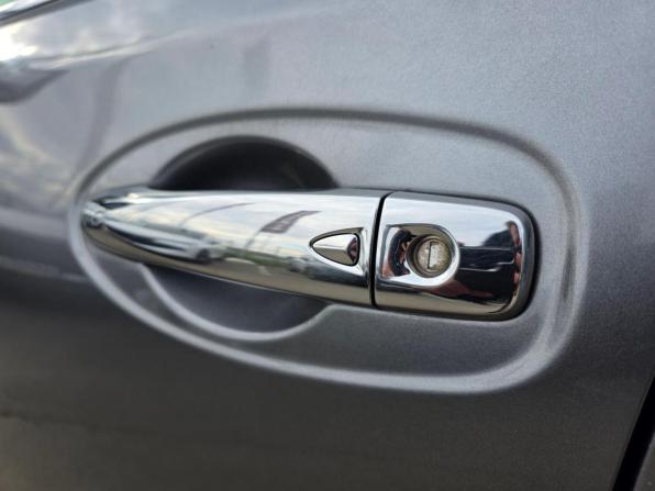 Nissan X-Trail III Рестайлинг с пробегом 2019 года, цена 1 900 000 рублей, 183050 км, внедорожник, Автокод Объявления