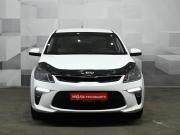 Kia Rio IV Екатеринбург  - изображение 31