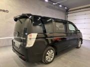 Honda Stepwgn IV Новосибирск  - изображение 43