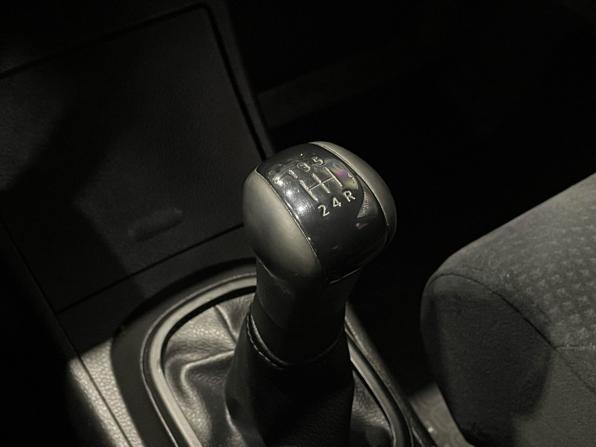 Nissan Tiida I Рестайлинг с пробегом 2012 года, цена 975 000 рублей, 79001 км, хэтчбек, Автокод Объявления