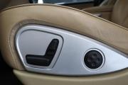 Mercedes-Benz M-Класс II (W164) Рестайлинг Ульяновск  - изображение 33