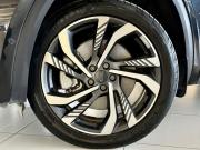 Geely Monjaro I Челябинск  - изображение 38