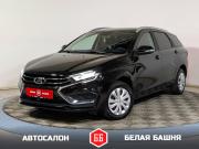 Lada (ВАЗ) Vesta I Рестайлинг (NG) Екатеринбург  - изображение 16