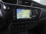 Toyota Auris II Рестайлинг Ростов-на-Дону  - изображение 31