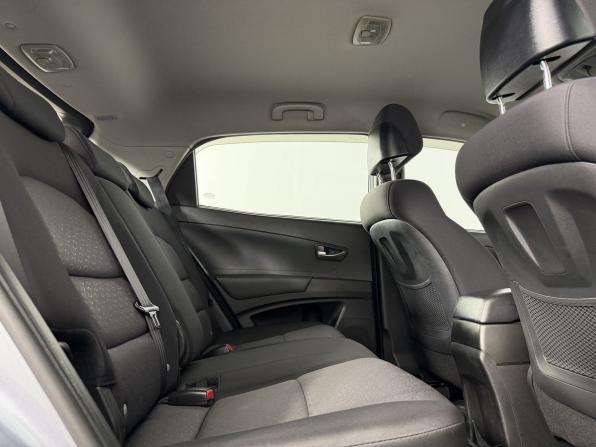 SsangYong Actyon II с пробегом 2013 года, цена 1 050 000 рублей, 105400 км, внедорожник, Автокод Объявления