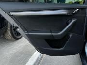 Skoda Octavia III (A7) Рестайлинг Волгоград  - изображение 35