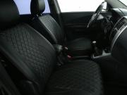 Hyundai Tucson I Иваново  - изображение 28
