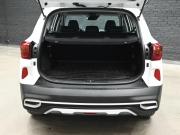 Kia Seltos I Екатеринбург  - изображение 27