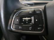 Chery Tiggo 7 Pro Max I Таганрог  - изображение 41