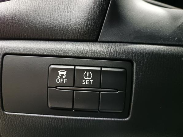 Mazda 3 III (BM) с пробегом 2013 года, цена 1 170 000 рублей, 129232 км, хэтчбек, Автокод Объявления