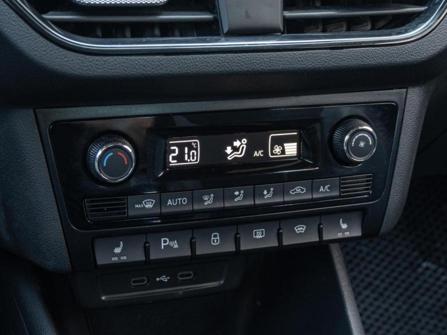 Volkswagen Polo VI Краснодар  - изображение 12