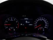 Kia Optima IV Рестайлинг Санкт-Петербург  - изображение 41