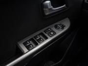 Kia Rio III Рестайлинг Краснодар  - изображение 36