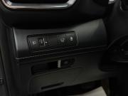 Hyundai Santa Fe IV Рестайлинг Азнакаево  - изображение 56