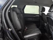 Hyundai Palisade I Екатеринбург  - изображение 45