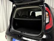Kia Soul II Рестайлинг Ижевск  - изображение 61