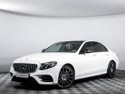 Mercedes-Benz E-Класс V (W213 S213 C238) Москва  - изображение 19