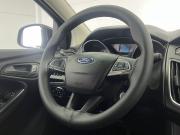 Ford Focus III Рестайлинг Уфа  - изображение 24