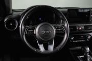 Kia Cerato IV Сургут  - изображение 29