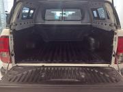 Toyota Hilux VIII Омск  - изображение 28