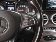Mercedes-Benz GLC I (X253) Ставрополь  - изображение 44