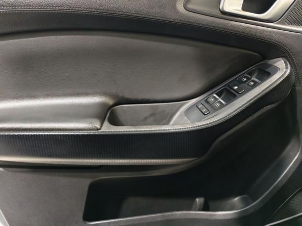 Chery Tiggo 4 I Рестайлинг с пробегом 2021 года, цена 1 255 400 рублей, 51439 км, внедорожник, Автокод Объявления