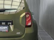 Renault Duster I Рестайлинг Пермь  - изображение 65