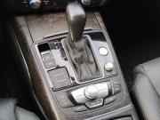 Audi A6 IV (C7) Рестайлинг Екатеринбург  - изображение 41