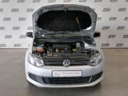 Volkswagen Polo V Курск  - изображение 37