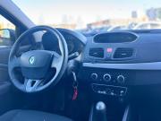 Renault Fluence I Ижевск  - изображение 32