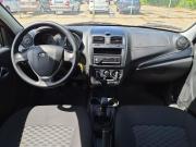 Lada (ВАЗ) Granta I Рестайлинг Саратов  - изображение 65