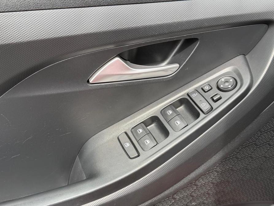 Hyundai Creta II Самара  - изображение 14