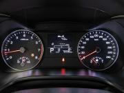 Kia Cerato IV Москва  - изображение 42
