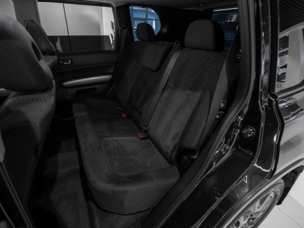 Nissan X-Trail II Рестайлинг с пробегом 2012 года, цена 1 440 000 рублей, 157898 км, внедорожник, Автокод Объявления