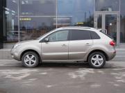Renault Koleos I Новосибирск  - изображение 32