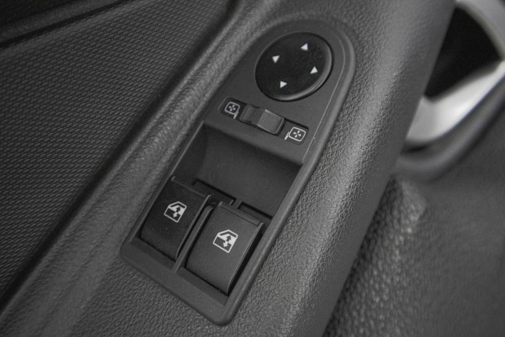 Lada (ВАЗ) Granta I Рестайлинг Кемерово  - изображение 18