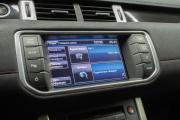 Land Rover Range Rover Evoque I Уфа  - изображение 55