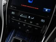 Toyota Harrier III (XU60) Рестайлинг Тюмень  - изображение 36