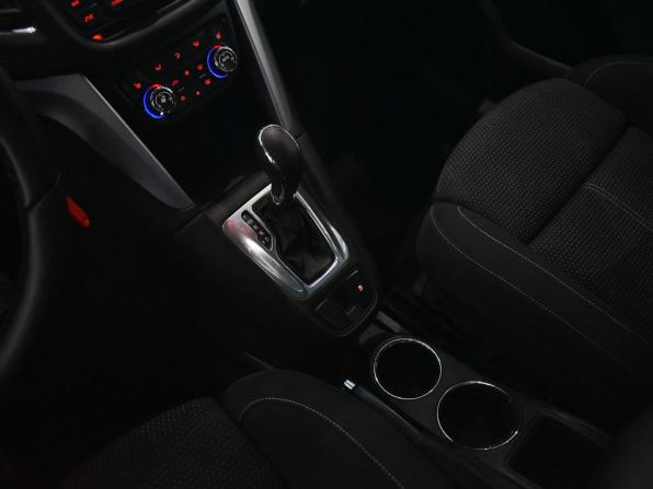 Opel Zafira C с пробегом 2013 года, цена 1 150 000 рублей, 191295 км, компактвэн, Автокод Объявления