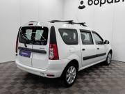 Lada (ВАЗ) Largus I Воронеж  - изображение 19