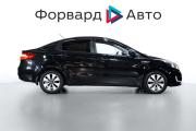 Kia Rio III Тюмень  - изображение 32