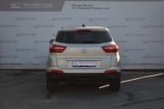Hyundai Creta I Старый Оскол  - изображение 25