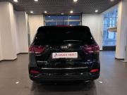 Kia Sorento III Prime Рестайлинг Чебоксары  - изображение 35
