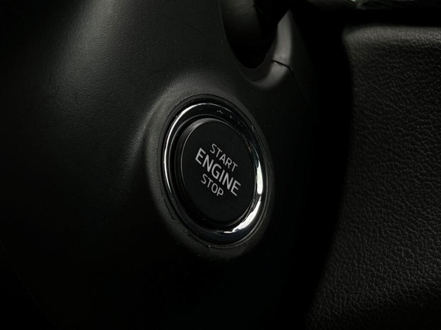 Volkswagen Polo VI Санкт-Петербург  - изображение 17